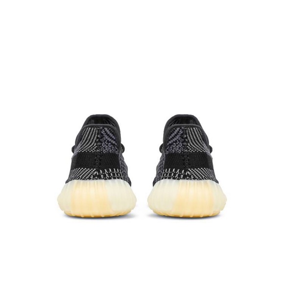 Brand new Yeezy’s